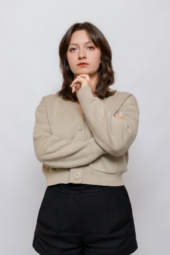 가입매니저 옐레나